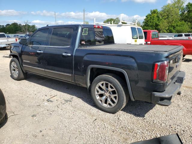 2018 GMC SIERRA C15 - 3GTP1NEJ4JG241082