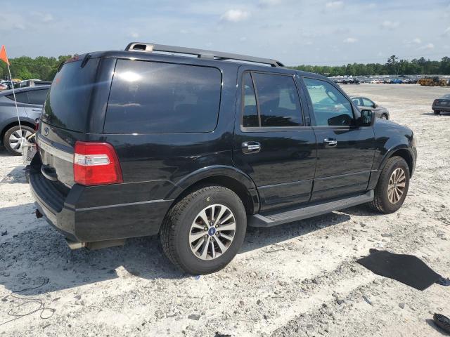 Vin: 1fmju1jt9hea50414, lot: 55155935, ford expedition xlt 20173