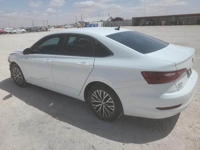 Vin: 3vwc57bu4mm039634, lot: 51902255, volkswagen jetta s 20212