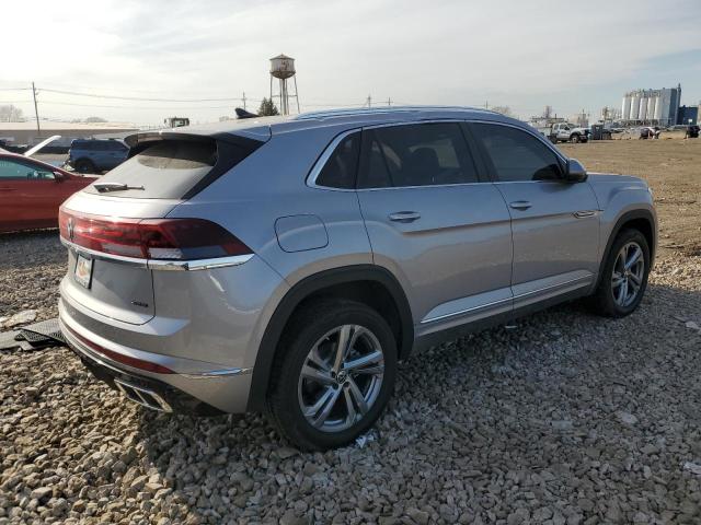 Vin: 1v2ae2ca5rc264041, lot: 53457945, volkswagen atlas sel r-line 20243