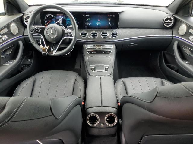 2023 MERCEDES-BENZ E 350 - W1KZF8DB5PB186669