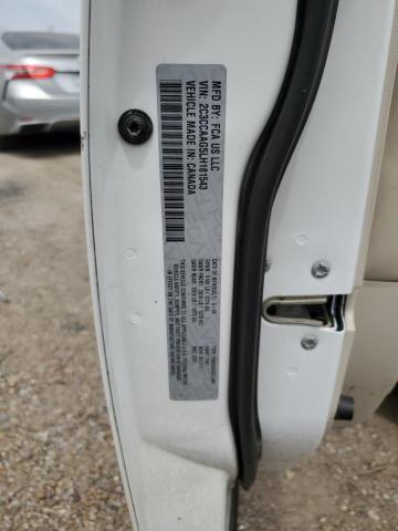 2020 CHRYSLER 300 TOURIN - 2C3CCAAG5LH181543