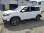 Top Destinations for Shipping Cars from the USA