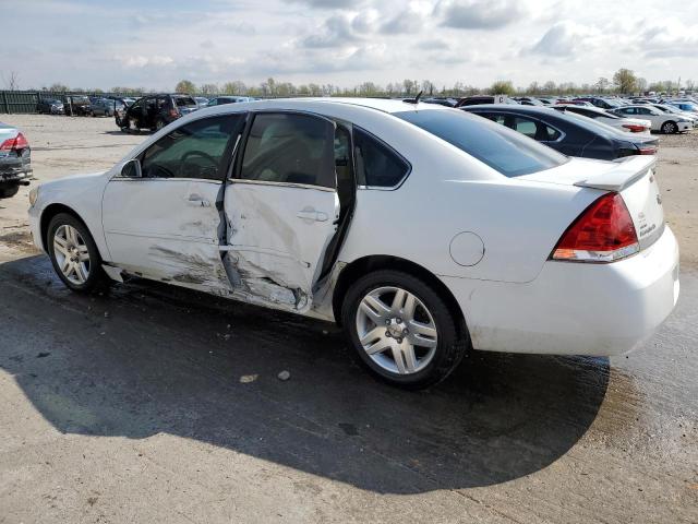 Vin: 2g1wg5ek6b1242319, lot: 52736715, chevrolet impala lt 20112