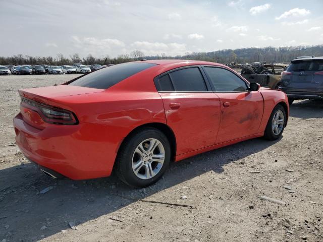 Vin: 2c3cdxbg4lh149651, lot: 50910905, dodge charger sxt 20203