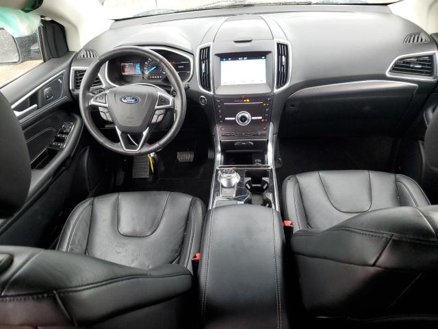 2019 FORD EDGE TITAN - 2FMPK4K95KBB63090