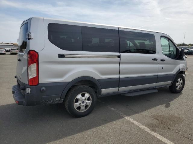 Vin: 1fbzx2ym0jka72915, lot: 54671675, ford transit t-350 20183