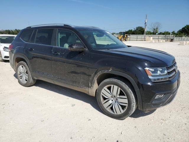 Vin: 1v2wr2ca7kc609182, lot: 51703505, volkswagen atlas se 20194
