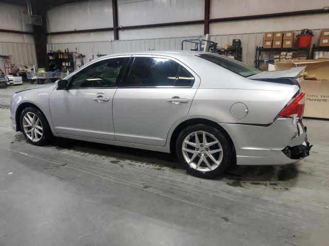 Vin: 3fahp0ja9cr222682, lot: 54359635, ford fusion sel 20122