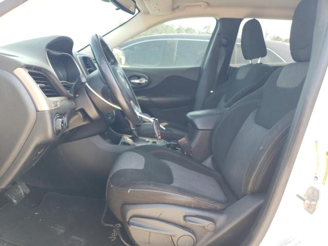 1C4PJLCS9EW252702 2014 JEEP GRAND CHER