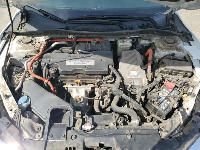 2017 HONDA ACCORD TOU - JHMCR6F75HC027116
