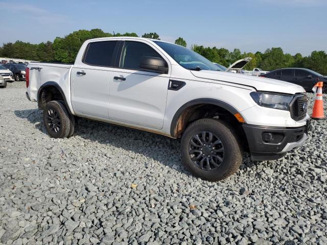 Vin: 1fter4fh2kla36757, lot: 55339465, ford ranger xl 20194