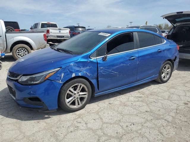 Vin: 1g1be5sm8g7252564, lot: 53056965, chevrolet cruze lt 2016 img_1