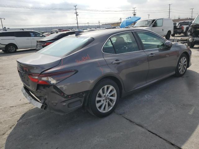 Vin: 4t1c11ak7pu727487, lot: 54440245, toyota camry le 20233