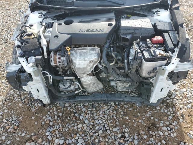 2017 NISSAN ALTIMA 2.5 - 1N4AL3AP6HC258032