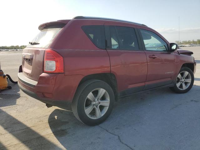 Vin: 1c4njcba3cd622454, lot: 53143005, jeep compass sport 20123