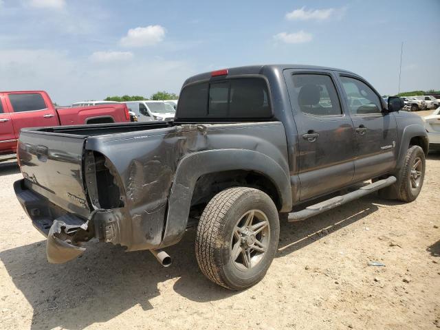 Vin: 5tfju4gn0dx040562, lot: 51612685, toyota tacoma double cab prerunner 20133