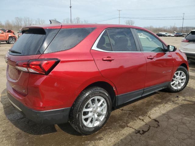Vin: 3gnaxkeg8rl309787, lot: 53551435, chevrolet equinox lt 20243