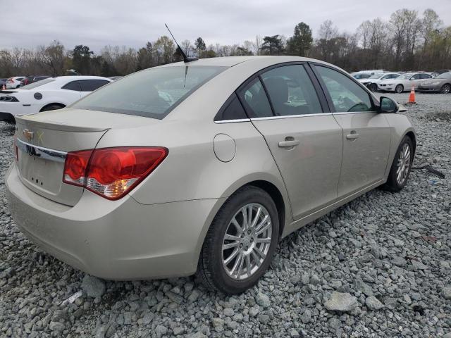 Vin: 1g1ph5sb8d7192454, lot: 51416815, chevrolet cruze eco 20133