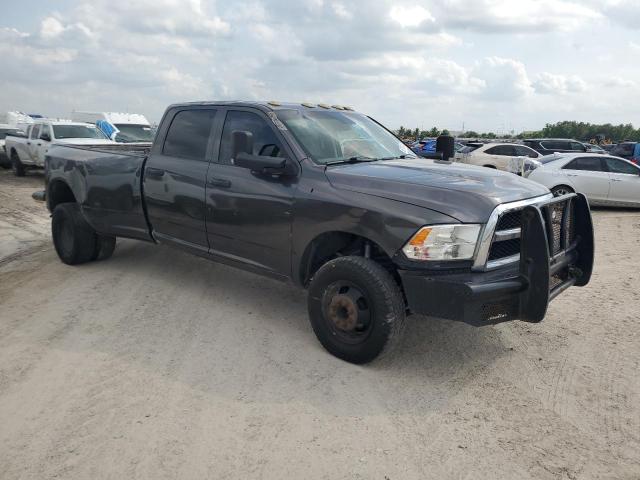 2015 RAM 3500 ST 3C63RRGL1FG648563