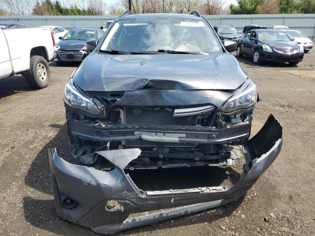 2023 SUBARU CROSSTREK JF2GTAAC4P9224478