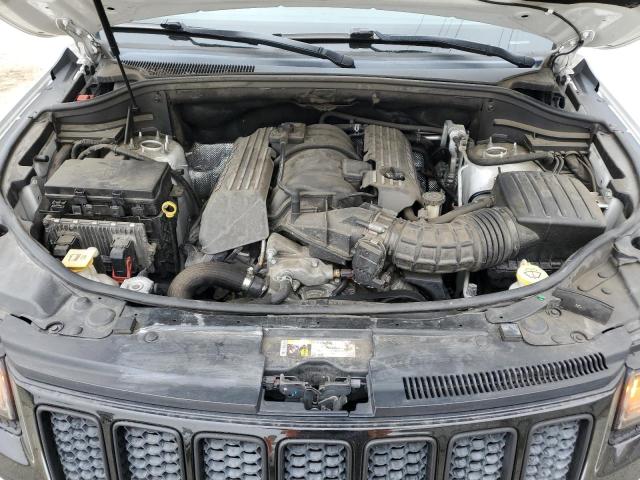 2015 JEEP GRAND CHER - 1C4RJFDJ7FC613086