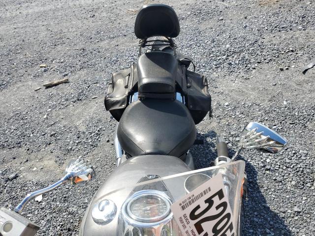 2006 SUZUKI VL800ZK5 - JS1VS55A162108391