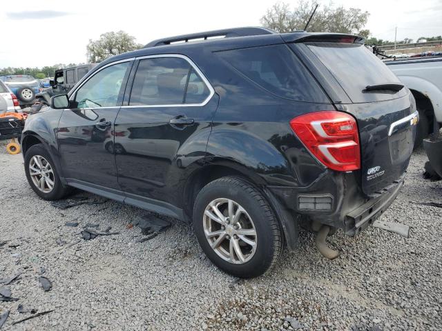 Vin: 2gnalcek9h1568679, lot: 53835085, chevrolet equinox lt 20172