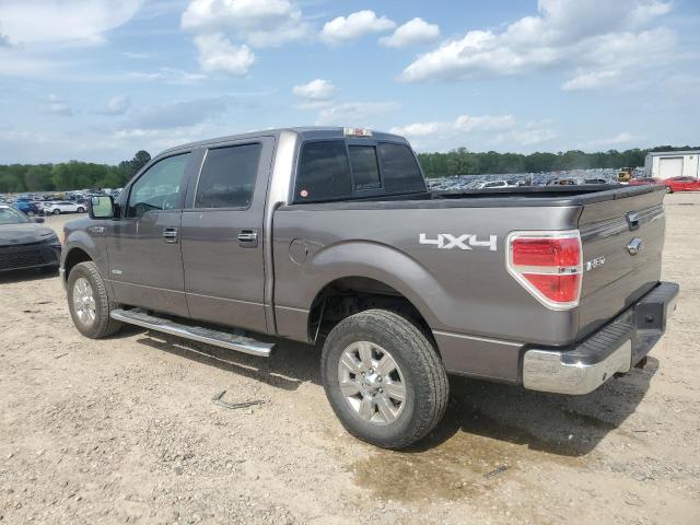 Vin: 1ftfw1et0cfb81443, lot: 52615665, ford f-150 supercrew 20122