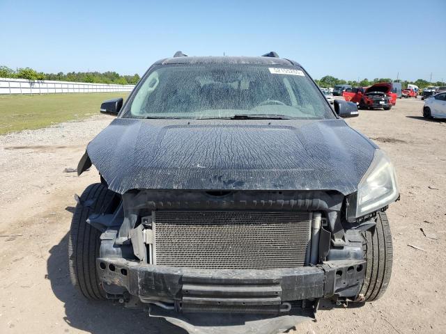 2015 GMC ACADIA SLT - 1GKKRRKD9FJ322453
