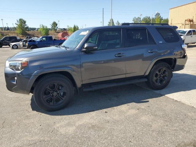 Vin: jtezu5jr0g5131332, lot: 52761675, toyota 4runner sr5 2016 img_1