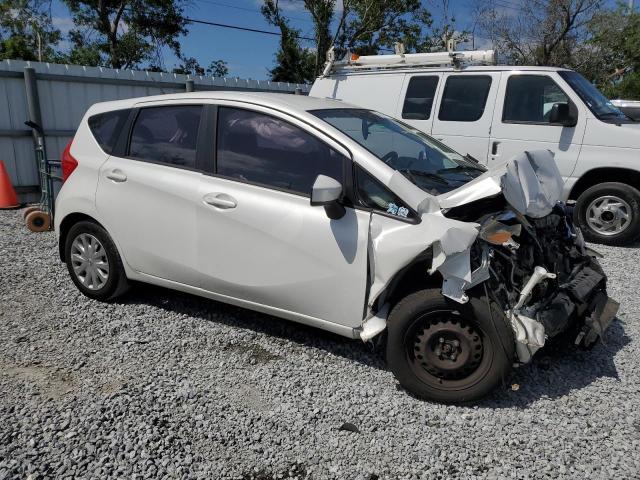 Vin: 3n1ce2cp8fl412667, lot: 55181595, nissan versa s 20154