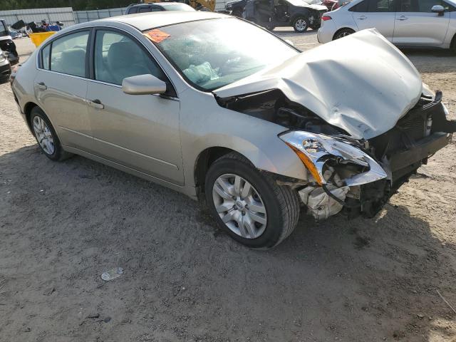 Vin: 1n4al2ap5ac152574, lot: 53969485, nissan altima base 20104