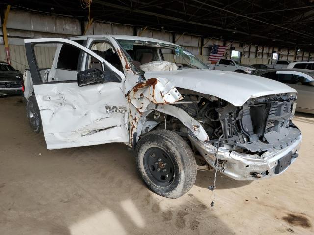 Vin: 1c6rr7lg8js104473, lot: 51190665, ram 1500 slt 20184