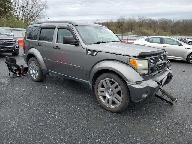Vin: 1d4pu4gk4bw604428, lot: 51608745, dodge nitro heat 20114