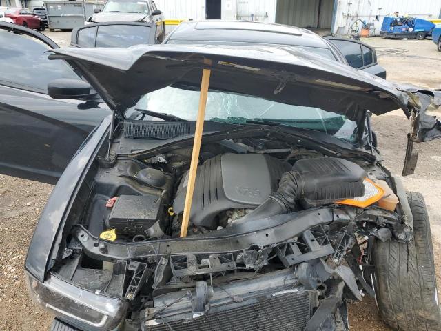 2012 DODGE CHARGER R/ - 2C3CDXCT3CH302984