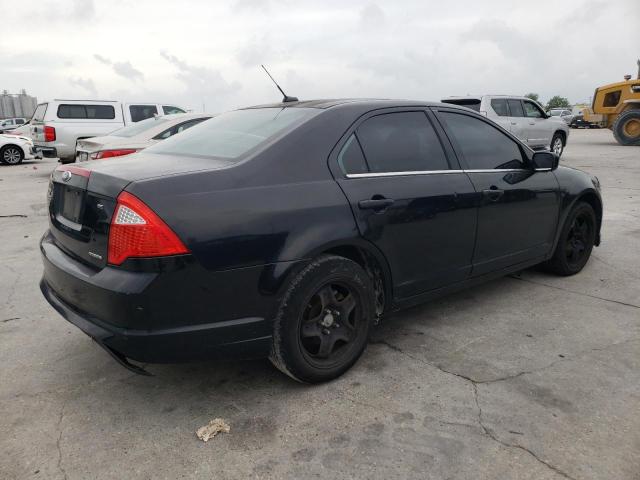 Vin: 3fahp0hg4br320544, lot: 54512345, ford fusion se 20113