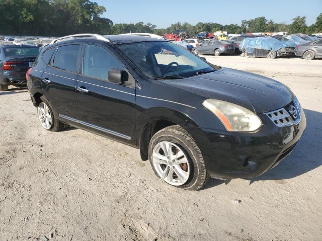 Vin: jn8as5mt8cw601405, lot: 52740205, nissan rogue s 20124