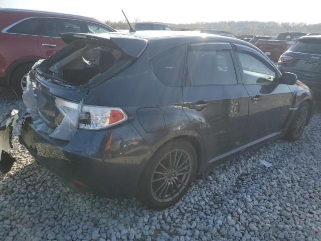 Vin: jf1gr7e68dg816077, lot: 88937905, subaru wrx wrx 20133
