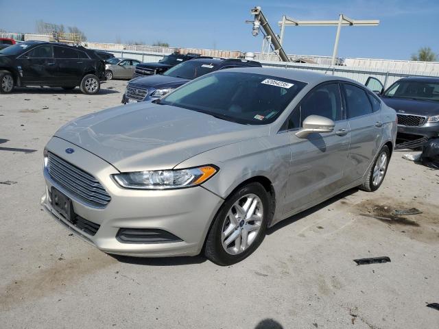 Vin: 3fa6p0h71gr106903, lot: 52054235, ford fusion se 2016 img_1