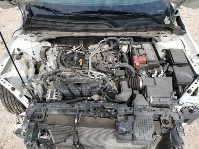 2023 NISSAN ALTIMA S - 1N4BL4BV5PN368922