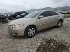 Top Destinations for Shipping Cars from the USA