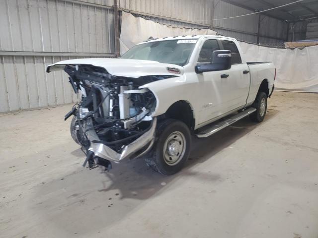 Vin: 3c6ur5dj1pg542986, lot: 53670135, ram 2500 big horn 2023 img_1