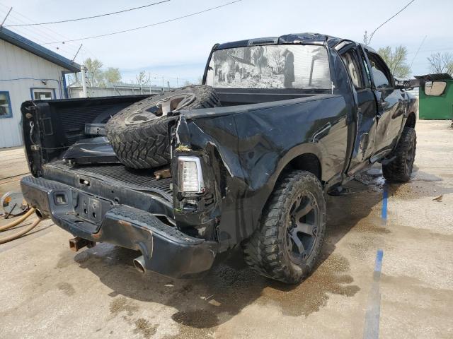 Vin: 1c6rr7ft9es215452, lot: 54212435, ram 1500 st 20143