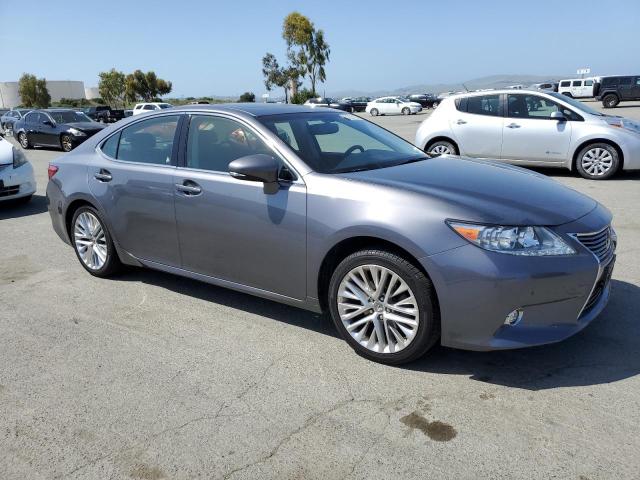 Vin: jthbk1gg8f2186989, lot: 53921805, lexus es350 350 20154