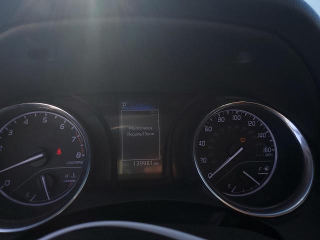 2019 TOYOTA CAMRY L - 4T1B11HK9KU198005