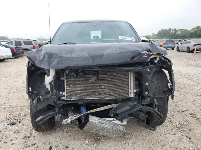 2022 FORD F150 SUPER - 1FTFW1E87NKD20974