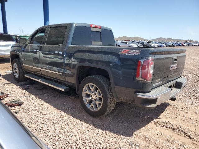 Vin: 3gtp1nec5jg561321, lot: 51986515, gmc sierra c1500 slt 20182