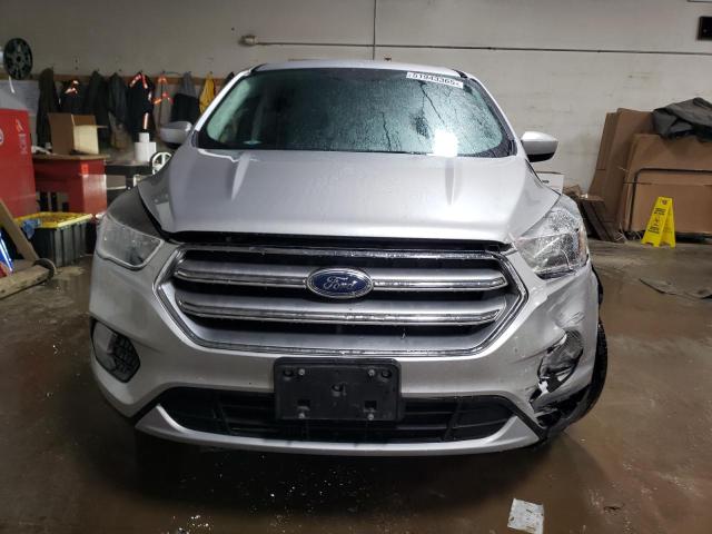 2017 FORD ESCAPE SE - 1FMCU9GD5HUE13515