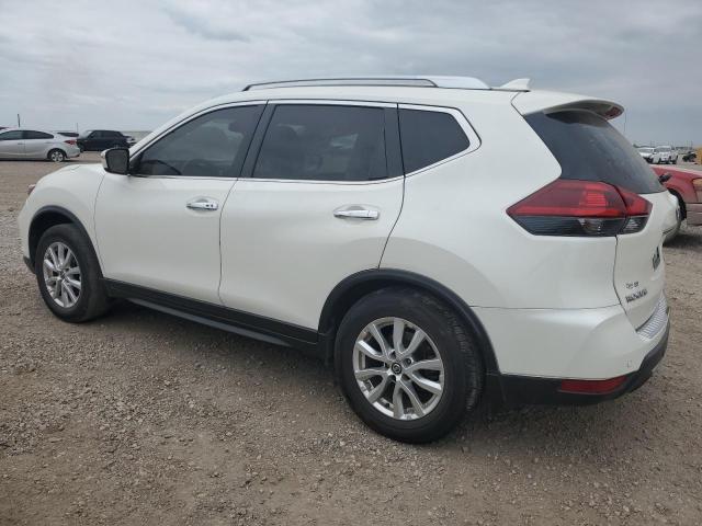 Vin: jn8at2mt5lw037630, lot: 52992835, nissan rogue s 20202